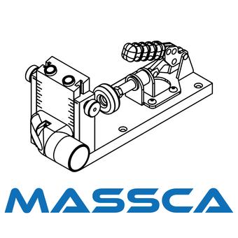 Massca Products