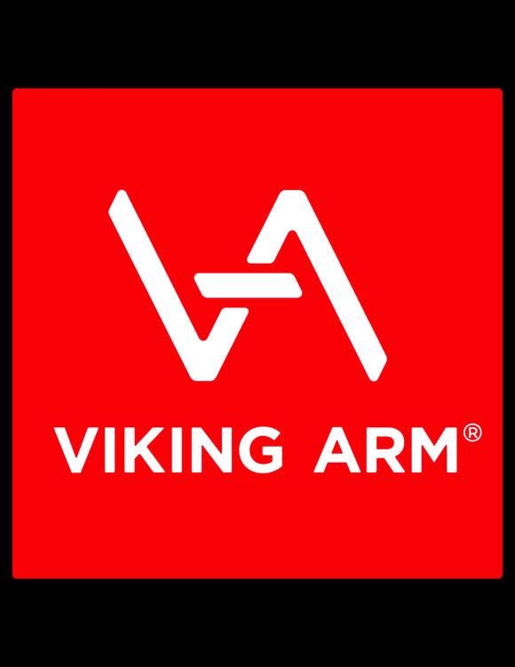 Viking Arm Products