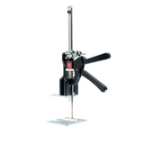 Viking Arm + 3mm Base Plate