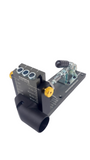 Massca M1 Aluminum Pocket Hole Jig System