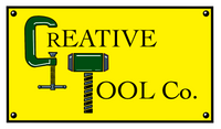 Creative Tool Company