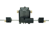 Massca M2 PRO Aluminum Pocket Hole Jig System