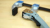 Massca Quick Gear Clamp | 12 Inches