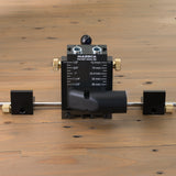 Massca M2 PRO Aluminum Pocket Hole Jig System | Bundle #6