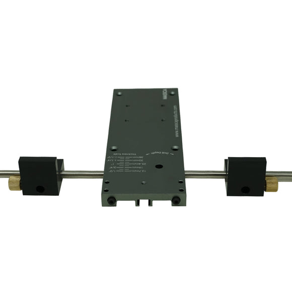 Massca M2 Upgrade Kit