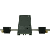 Massca M2 Upgrade Kit