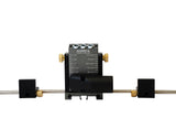Massca M2 PRO Aluminum Pocket Hole Jig System