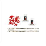 Decking Kit  for Viking Arm.
