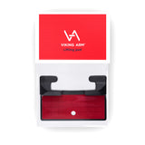 Viking Arm Lifting Pad