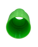 Festool Hose Adapter for Massca M1 and M2, and Kreg K5 Pocket Hole Jigs