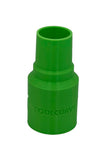 Festool Hose Adapter for Massca M1 and M2, and Kreg K5 Pocket Hole Jigs