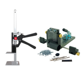 The Carpenter Bundle