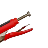 The Woodworker Bundle