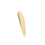 Birch Pocket Hole Wood Plugs - Pack of 100 Massca Products 