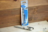 Massca Drill Bit 3/8 and Depth Stop Collar Massca products 