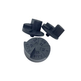 Massca M1 & M2 Pro Pocket-Hole Jig Drill Depth Turret Gauge Replacement Massca Products 