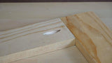 Massca Single Hole Pocket Jig Kit Massca products 