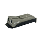 Massca Twin Pocket Hole Jig Kit Massca products 