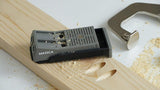 Massca Twin Pocket Hole Jig Kit Massca products 