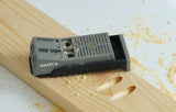 Massca Twin Pocket Hole Jig Woodworking Massca products 