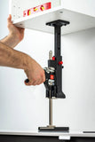 Viking Arm Cabinet Installation Kit